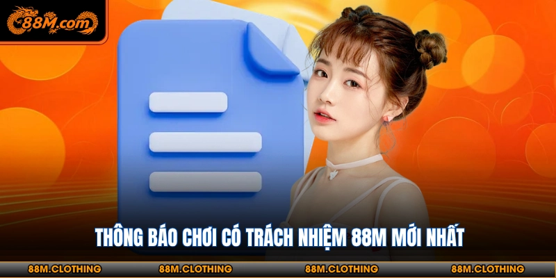 Chấp nhận chia sẻ cookie liên tục